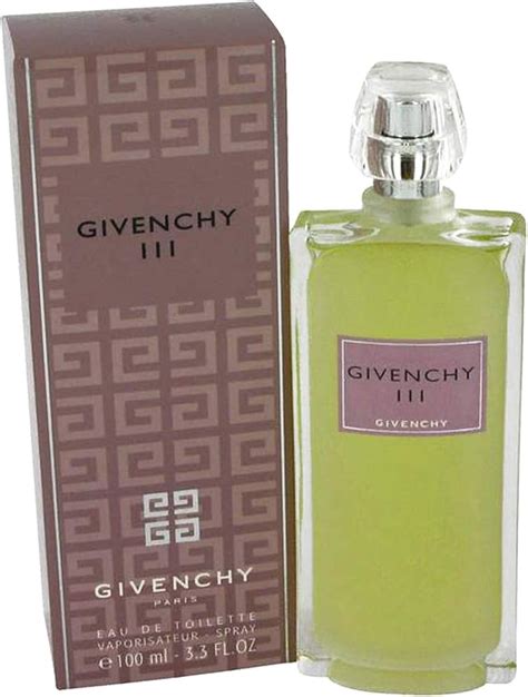 givenchy 111 reviews|givenchy 111 perfume uk.